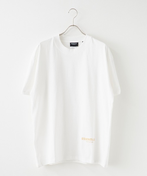 セール】FOG ESSENTIALS/エッセンシャルズ FOG Essentials 'LA' Limit