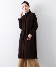 Amaca アマカのワンピース通販 Zozotown