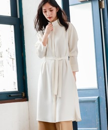 Amaca アマカのワンピース通販 Zozotown