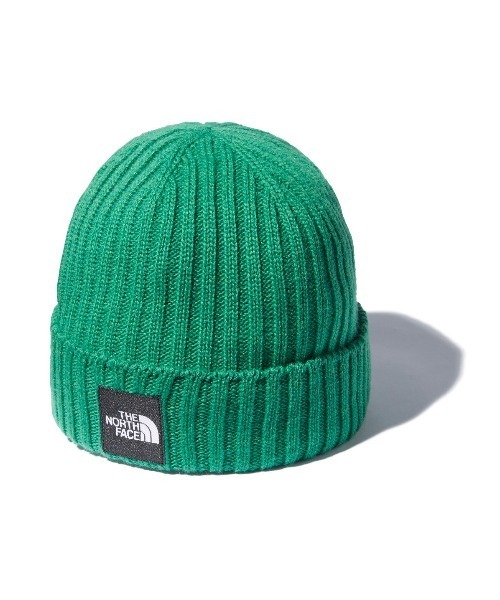 THE NORTH FACE(ザノースフェイス)の「【THE NORTH FACE】CAPPUCHO LID(ニットキャップ/ビーニー・メンズ・ブラック/パープル/ネイビー/ブラウン/グレー/カーキ/ゴールド/グリーン/ローズ/ワイン/グリーン系/ローズ系/ホワイト/イエロー/モスグリーン/ベージュ/ブラウン系/ダークブラウン・FREE)」の11枚目の写真