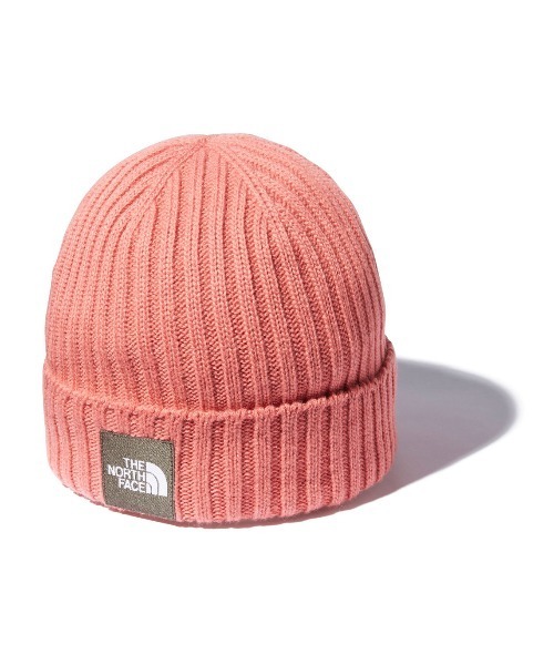 THE NORTH FACE(ザノースフェイス)の「【THE NORTH FACE】CAPPUCHO LID(ニットキャップ/ビーニー・メンズ・ブラック/パープル/ネイビー/ブラウン/グレー/カーキ/ゴールド/グリーン/ローズ/ワイン/グリーン系/ローズ系/ホワイト/イエロー/モスグリーン/ベージュ/ブラウン系/ダークブラウン・FREE)」の17枚目の写真