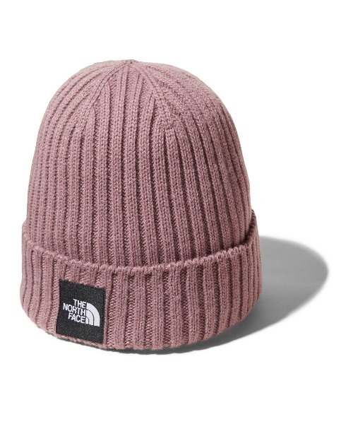 THE NORTH FACE(ザノースフェイス)の「【THE NORTH FACE】CAPPUCHO LID(ニットキャップ/ビーニー・メンズ・ブラック/パープル/ネイビー/ブラウン/グレー/カーキ/ゴールド/グリーン/ローズ/ワイン/グリーン系/ローズ系/ホワイト/イエロー/モスグリーン/ベージュ/ブラウン系/ダークブラウン・FREE)」の15枚目の写真