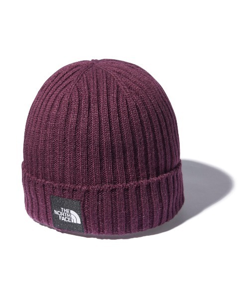 THE NORTH FACE(ザノースフェイス)の「【THE NORTH FACE】CAPPUCHO LID(ニットキャップ/ビーニー・メンズ・ブラック/パープル/ネイビー/ブラウン/グレー/カーキ/ゴールド/グリーン/ローズ/ワイン/グリーン系/ローズ系/ホワイト/イエロー/モスグリーン/ベージュ/ブラウン系/ダークブラウン・FREE)」の16枚目の写真