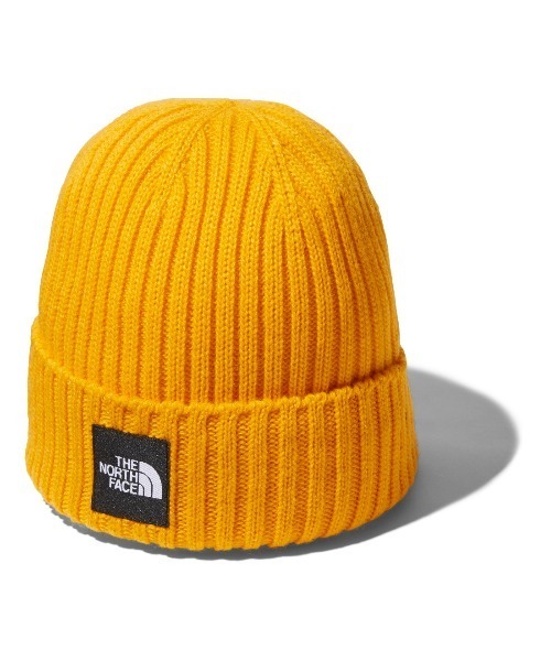 THE NORTH FACE(ザノースフェイス)の「【THE NORTH FACE】CAPPUCHO LID(ニットキャップ/ビーニー・メンズ・ブラック/パープル/ネイビー/ブラウン/グレー/カーキ/ゴールド/グリーン/ローズ/ワイン/グリーン系/ローズ系/ホワイト/イエロー/モスグリーン/ベージュ/ブラウン系/ダークブラウン・FREE)」の18枚目の写真