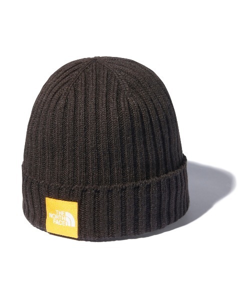 THE NORTH FACE(ザノースフェイス)の「【THE NORTH FACE】CAPPUCHO LID(ニットキャップ/ビーニー・メンズ・ブラック/パープル/ネイビー/ブラウン/グレー/カーキ/ゴールド/グリーン/ローズ/ワイン/グリーン系/ローズ系/ホワイト/イエロー/モスグリーン/ベージュ/ブラウン系/ダークブラウン・FREE)」の14枚目の写真