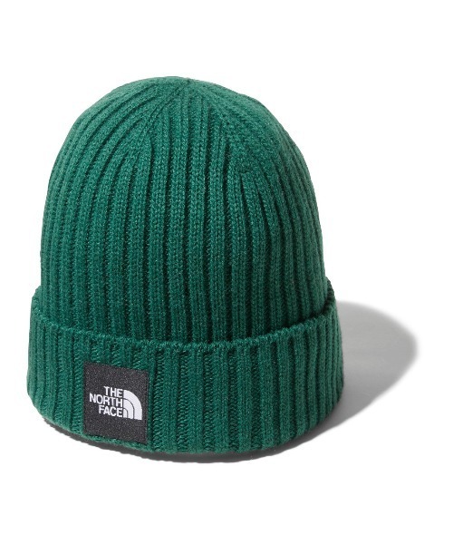 THE NORTH FACE(ザノースフェイス)の「【THE NORTH FACE】CAPPUCHO LID(ニットキャップ/ビーニー・メンズ・ブラック/パープル/ネイビー/ブラウン/グレー/カーキ/ゴールド/グリーン/ローズ/ワイン/グリーン系/ローズ系/ホワイト/イエロー/モスグリーン/ベージュ/ブラウン系/ダークブラウン・FREE)」の9枚目の写真