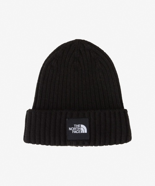 THE NORTH FACE(ザノースフェイス)の「【THE NORTH FACE】CAPPUCHO LID(ニットキャップ/ビーニー・メンズ・ブラック/パープル/ネイビー/ブラウン/グレー/カーキ/ゴールド/グリーン/ローズ/ワイン/グリーン系/ローズ系/ホワイト/イエロー/モスグリーン/ベージュ/ブラウン系/ダークブラウン・FREE)」の19枚目の写真