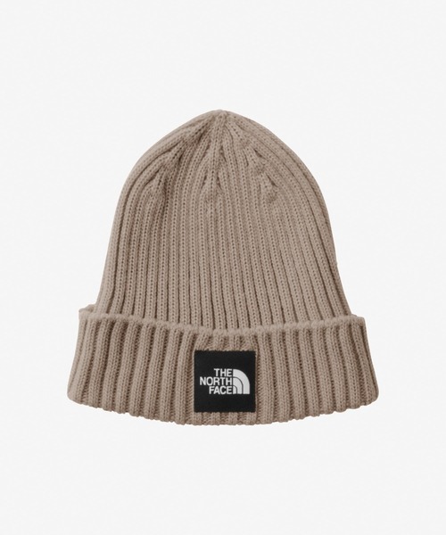THE NORTH FACE(ザノースフェイス)の「【THE NORTH FACE】CAPPUCHO LID(ニットキャップ/ビーニー・メンズ・ブラック/パープル/ネイビー/ブラウン/グレー/カーキ/ゴールド/グリーン/ローズ/ワイン/グリーン系/ローズ系/ホワイト/イエロー/モスグリーン/ベージュ/ブラウン系/ダークブラウン・FREE)」の22枚目の写真