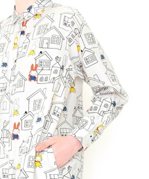 Design Tshirts Store graniph（デザイン ティーシャツ ストア