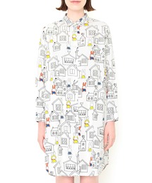 Design Tshirts Store graniph（デザイン ティーシャツ ストア