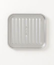 Toffy(�g�t�B�[)�́yToffy/�g�t�B�[�z �I�[�u���g�[�X�^�[�iK-TS4�j�p �g���C(�L�b�`���c�[��)