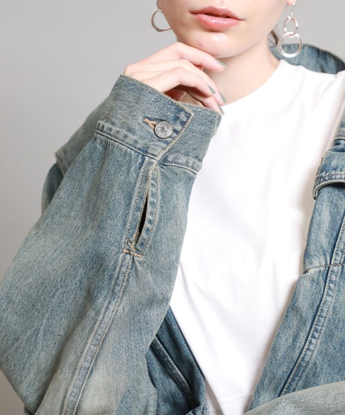 Maison MIHARA YASUHIRO（メゾンミハラヤスヒロ）の「【MAISON MIHARA