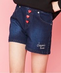JENNI love(ジェニィラブ)の「パンツ(デニムパンツ)」