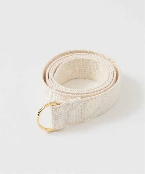【値下げ】【美品】IENA ベルテッドタックパンツ　2021年モデル 値下げ】【美品】IENA ベルテッドタックパンツ 2021年モデル