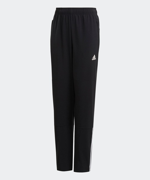 Equipment パンツ Equipment Pants アディダス キッズ 子供用 スウェットパンツ Adidas アディダス のファッション通販 Zozotown