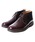 Berwick1707�i�o�[�E�B�b�N�j�́uBerwick �o�[�E�B�b�N �`���b�J�u�[�c 370 ���B�u���� �\�[���i�u�[�c�j�v�b�o�[�K���f�B�[
