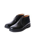 Berwick1707(バーウィック)の「シューズ(ブーツ)」