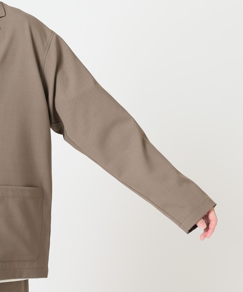 JOURNAL STANDARD relume（ジャーナルスタンダード レリューム