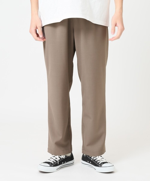 JOURNAL STANDARD relume（ジャーナルスタンダード レリューム）の