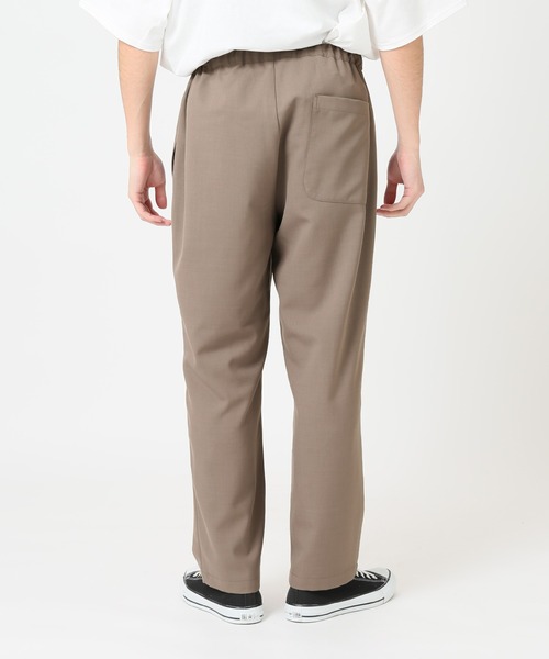 JOURNAL STANDARD relume（ジャーナルスタンダード レリューム）の