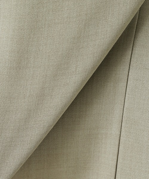 セール】【ジャケット+パンツ SET】リラックス セットアップ