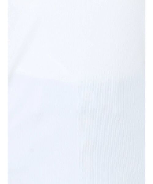 EMODA（エモダ）の「バックストラップタンクトップ（タンクトップ・レディース・ホワイト/ブラック/ブラウン・FREE）」の22枚目の写真