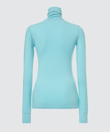 ラフシモンズ 2007 ss 46 48 S M ボーダー タートル カットソー ラフシモンズ 2007 ss 46 48 S M ボーダー タートル カットソー