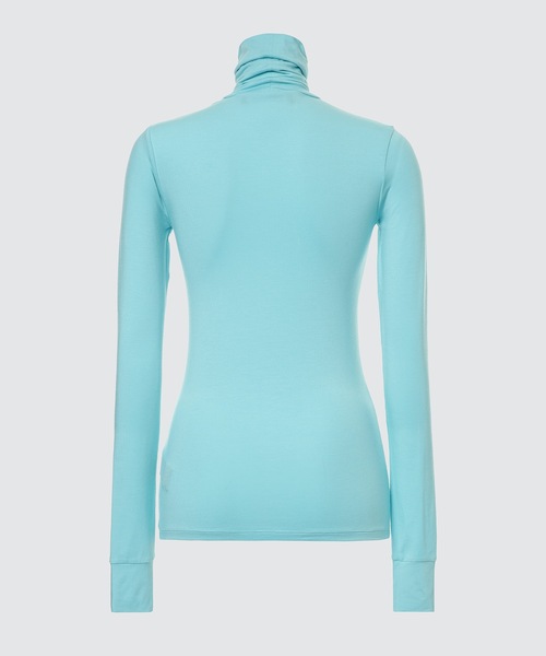 RAF SIMONS（ラフシモンズ）の「Sous pull with black print in front