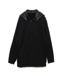 UNDERCOVER（アンダーカバー）の「Undercover + Valentino Slim-Fit