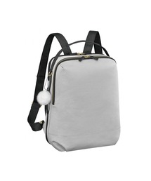 SP-2　カナナリュック　31733