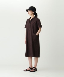 Margaret Howell マーガレット ハウエルのワンピース ドレス通販 Zozotown