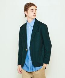 KadyUNIFIED ARROWS & SONS  ブレザー 5500024F0744_m1_a002.jpg