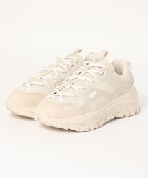 Heather | アキクラシックROADROLLER　218804(スニーカー)