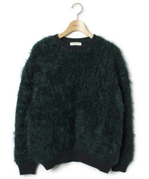 UNITED ARROWS | 長袖ニット(ニット/セーター)