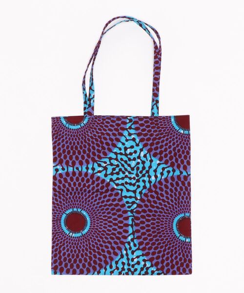 RICCI EVERYDAY（リッチエブリデイ）の「入荷禁止「RICCI EVERYDAY