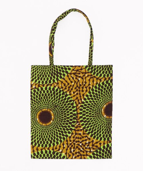 RICCI EVERYDAY（リッチエブリデイ）の「入荷禁止「RICCI EVERYDAY