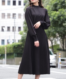 Honeys ハニーズのワンピース ドレス通販 Zozotown