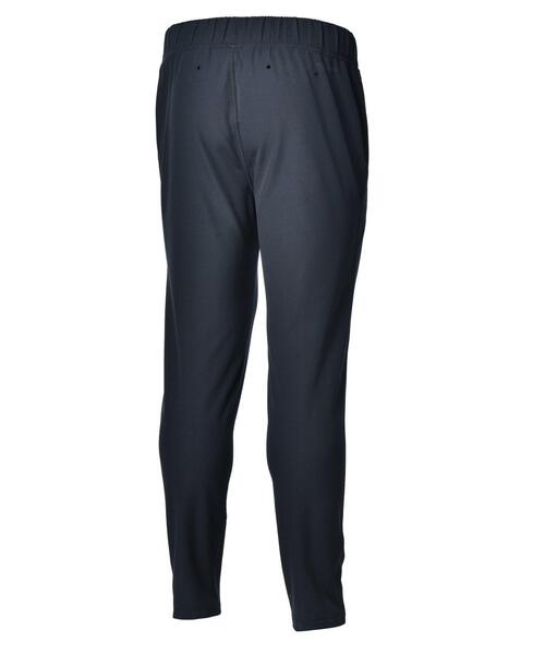 UNDER ARMOUR(アンダーアーマー)の「UAブラッシュ ウーブン パンツ(トレーニング/メンズ)(その他パンツ・メンズ・ネイビー/ブラック・L/S/XL/M/XXL/3XL)」の7枚目の写真