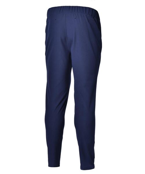 UNDER ARMOUR(アンダーアーマー)の「UAブラッシュ ウーブン パンツ(トレーニング/メンズ)(その他パンツ・メンズ・ネイビー/ブラック・L/S/XL/M/XXL/3XL)」の15枚目の写真