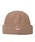 BEN DAVIS�i�x���f�C�r�X�j�́u�sBEN DAVIS�tMICRO LOGO KNITCAP�i�j�b�g�L���b�v/�r�[�j�[�j�v�b�x�[�W��