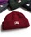 BEN DAVIS�i�x���f�C�r�X�j�́u�sBEN DAVIS�tMICRO LOGO KNITCAP�i�j�b�g�L���b�v/�r�[�j�[�j�v�b���b�h