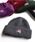 BEN DAVIS�i�x���f�C�r�X�j�́u�sBEN DAVIS�tMICRO LOGO KNITCAP�i�j�b�g�L���b�v/�r�[�j�[�j�v�b�w�U�[�`���R�[��