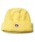 BEN DAVIS�i�x���f�C�r�X�j�́u�sBEN DAVIS�tMICRO LOGO KNITCAP�i�j�b�g�L���b�v/�r�[�j�[�j�v�b�C�G���[