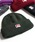 BEN DAVIS�i�x���f�C�r�X�j�́u�sBEN DAVIS�tMICRO LOGO KNITCAP�i�j�b�g�L���b�v/�r�[�j�[�j�v�b�_�[�N�O���[��