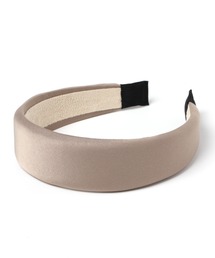 Aクッションカチューシャ