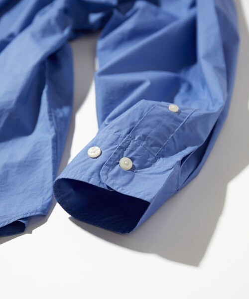 NAUTICA（ノーティカ）の「NAUTICA/ノーティカ “TOO BIG” Broad