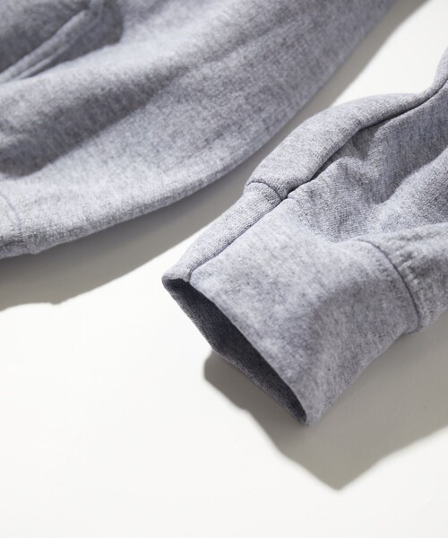 TENBOX（テンボックス）の「TENBOX/10匣/テンボックス 別注 WORLDFLAG HOODIE/ワールドフラッグ フーディ（パーカー・メンズ・ブラック/グレー/ホワイト・LARGE/MEDIUM/X-LARGE）」の12枚目の写真