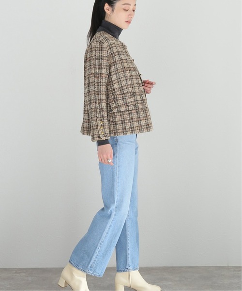 journal standard L'essage（ジャーナルスタンダードレサージュ