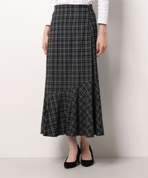 Allamanda アラマンダのスカート人気ランキング レディース Zozotown