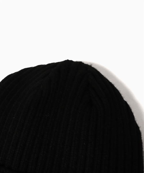 NEW ERA/ニューエラ CORE CLASSIC KNIT ニット帽 BROOKLYN NETS